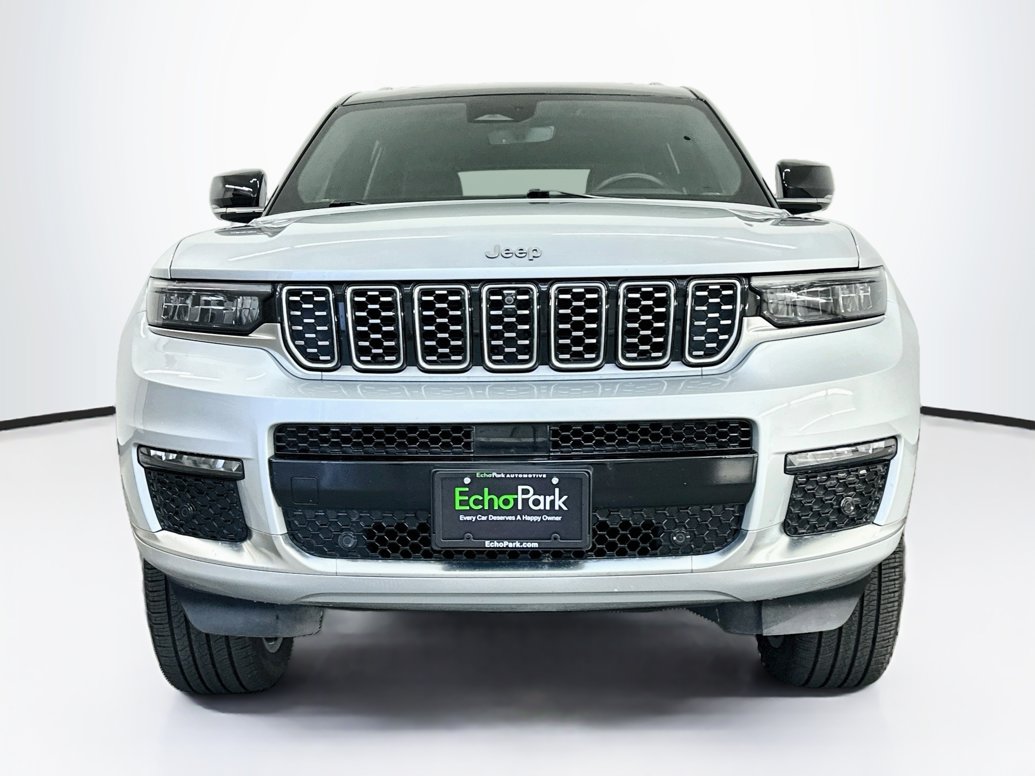 jeep grand cherokee l 2023 1C4RJKEG2P8789561 image
